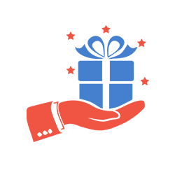 Loyalty Rewards Program >> Loyalty And Rewards Program Odoo Apps Loyalty Rewards Program >> Loyalty And Rewards Program Odoo Apps