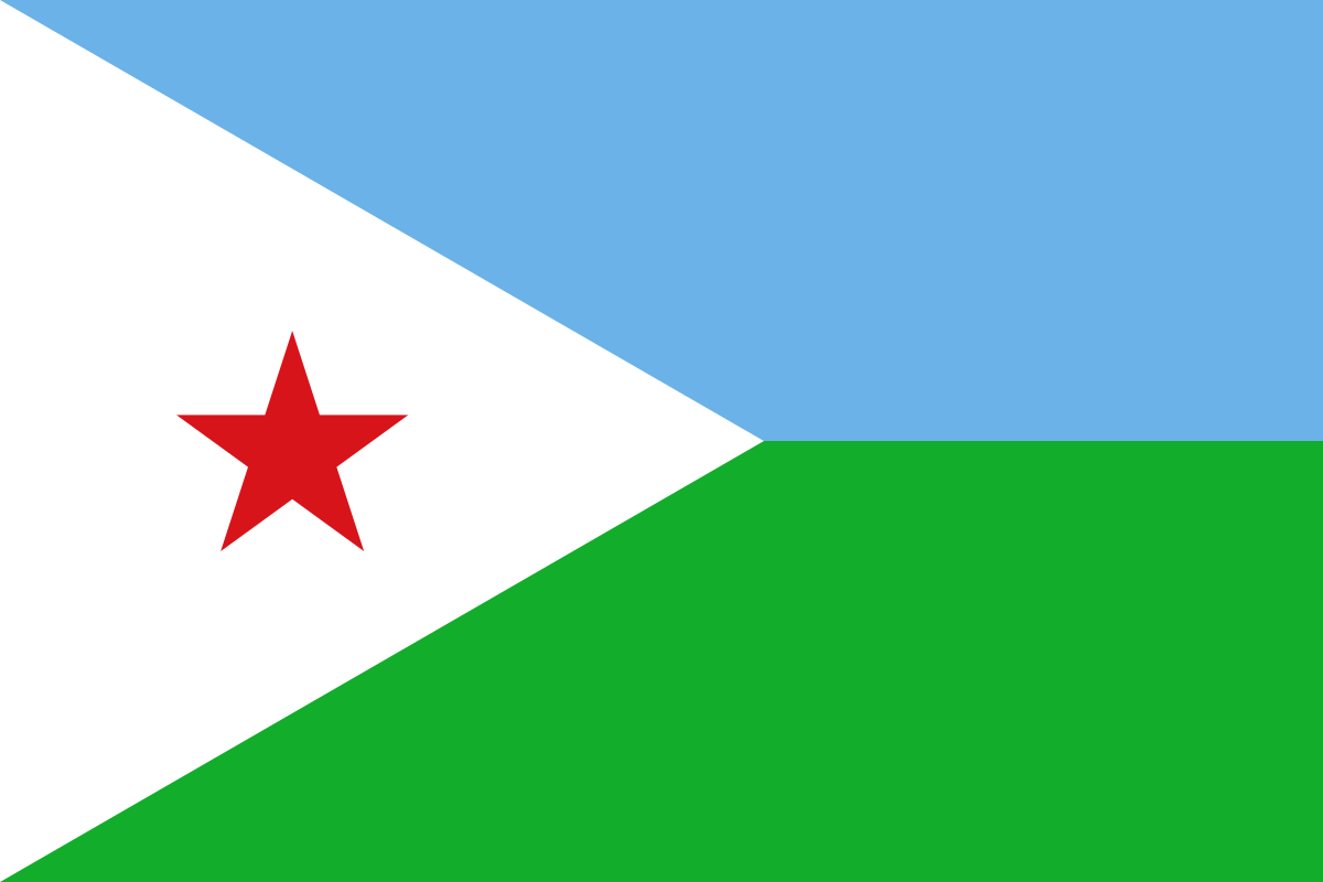 1200px-Flag_of_the_Netherlands.svg - GevorkianWinery