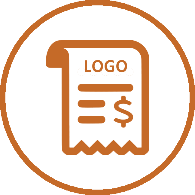 Point Of Sale Logo Odoo Apps Store