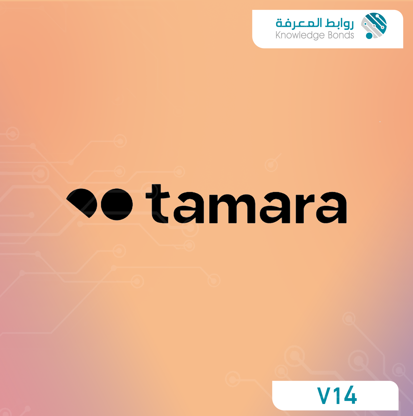 Tamara Payment Gateway Odoo Apps Store