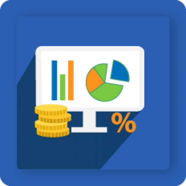 Account Dashboard Ninja Odoo Apps Store