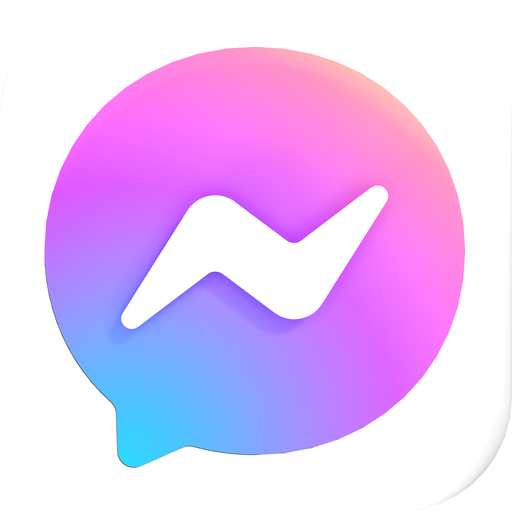 Messenger Chat Widget | Odoo Apps Store