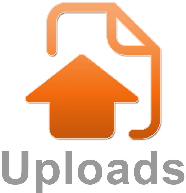 Odoo Website File Upload(Upload Attachment)