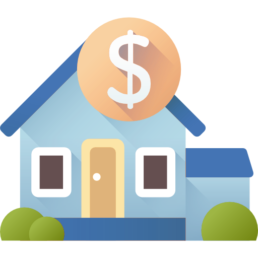 Real Estate Commission Odoo Apps Store