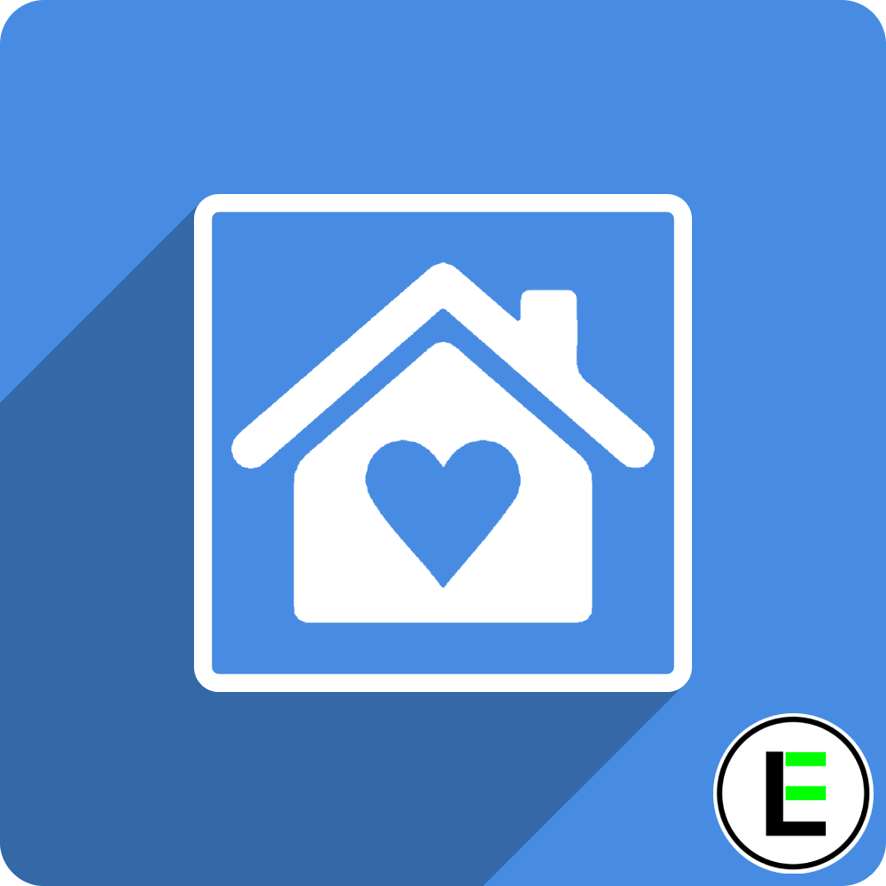 Ideal Postcodes Address Lookup Odoo Apps Store