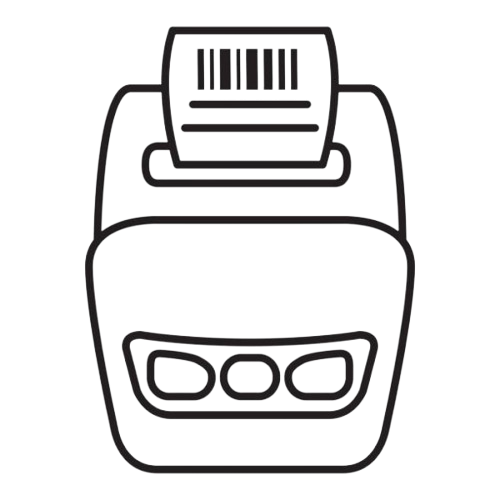 ZPL Label Designer and Printer Odoo Apps Store