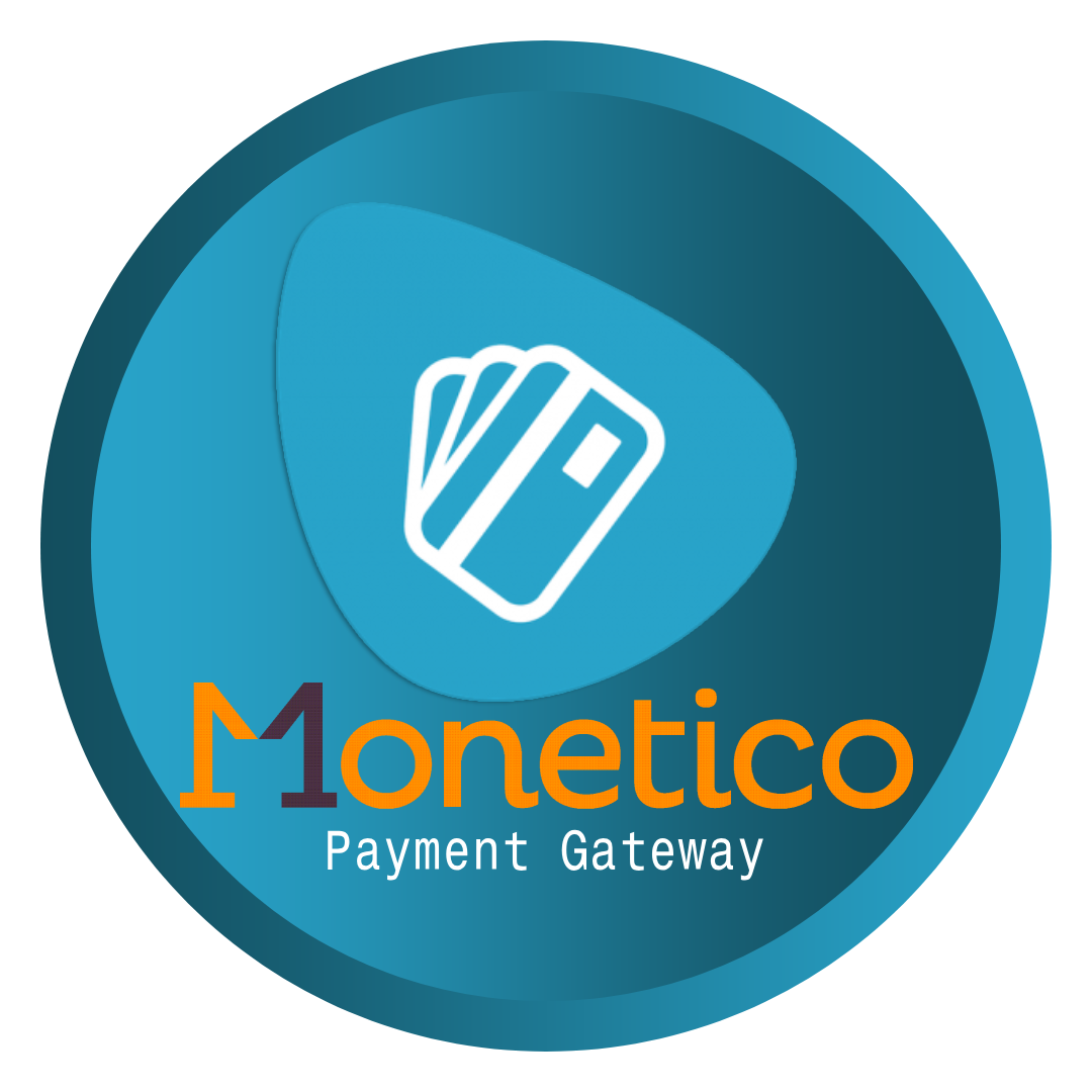 Monetico Payment Connector | Odoo Apps Store