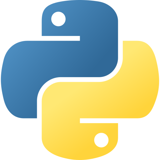 Python Execute | Odoo Apps Store