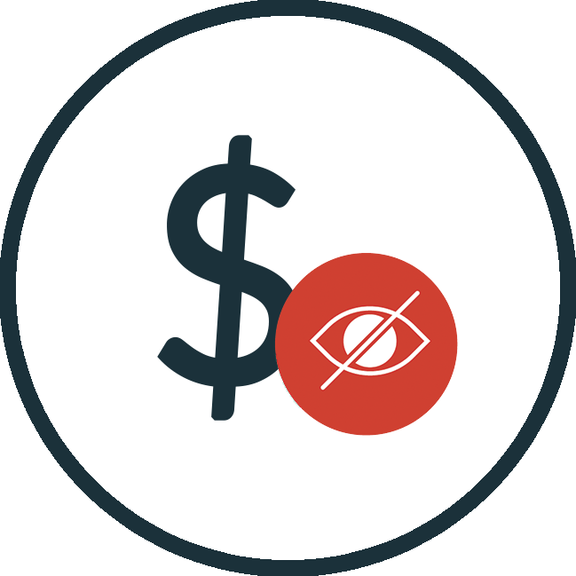 Hide Product Price BOM Odoo Apps Store