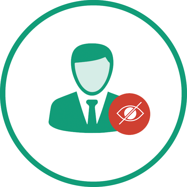 Hide Vendors Of Product Odoo Apps Store