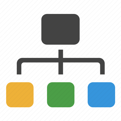 Multi Branch for Account Budget(Enterprise Edition) Odoo Apps Store