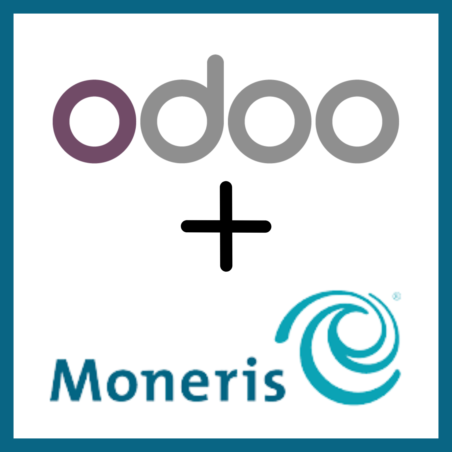 Odoo - Moneris Payment Gateway Integration | Odoo Apps Store