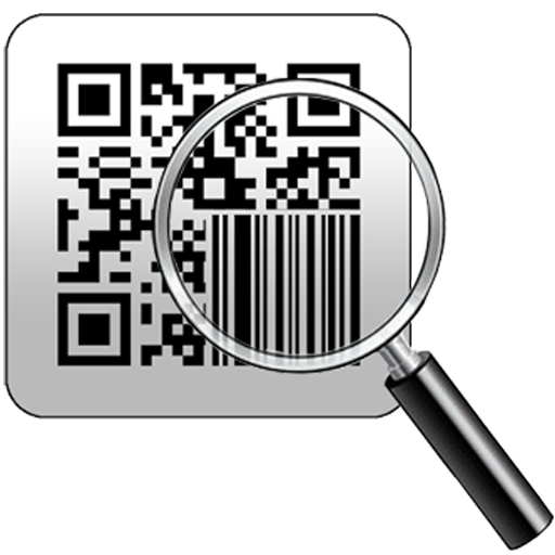 Product Variants Multiple Barcodes | Product Multi Barcode
