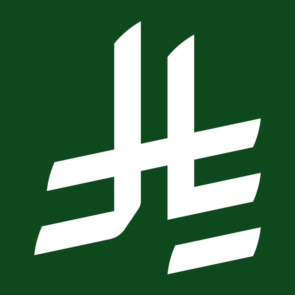 SAR Symbol Font | Saudi Currency Symbol | Riyal Saudi Icon | Odoo Apps Store