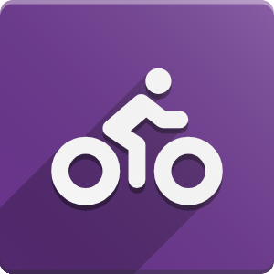 Delivery How To Find Uber Bikes Uber Delivery Odoo Apps Store