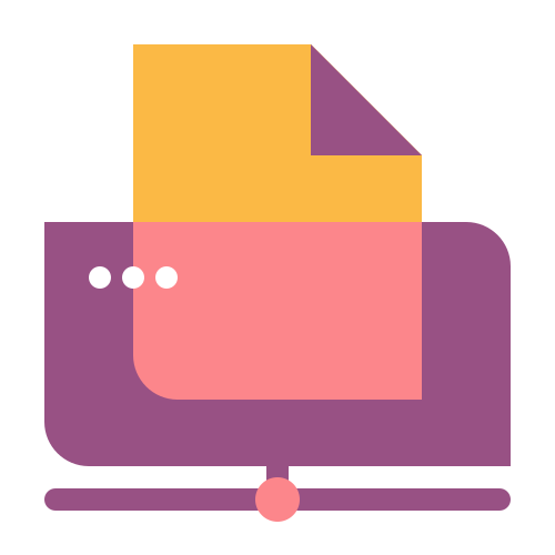 printnode_base | Odoo Apps Store