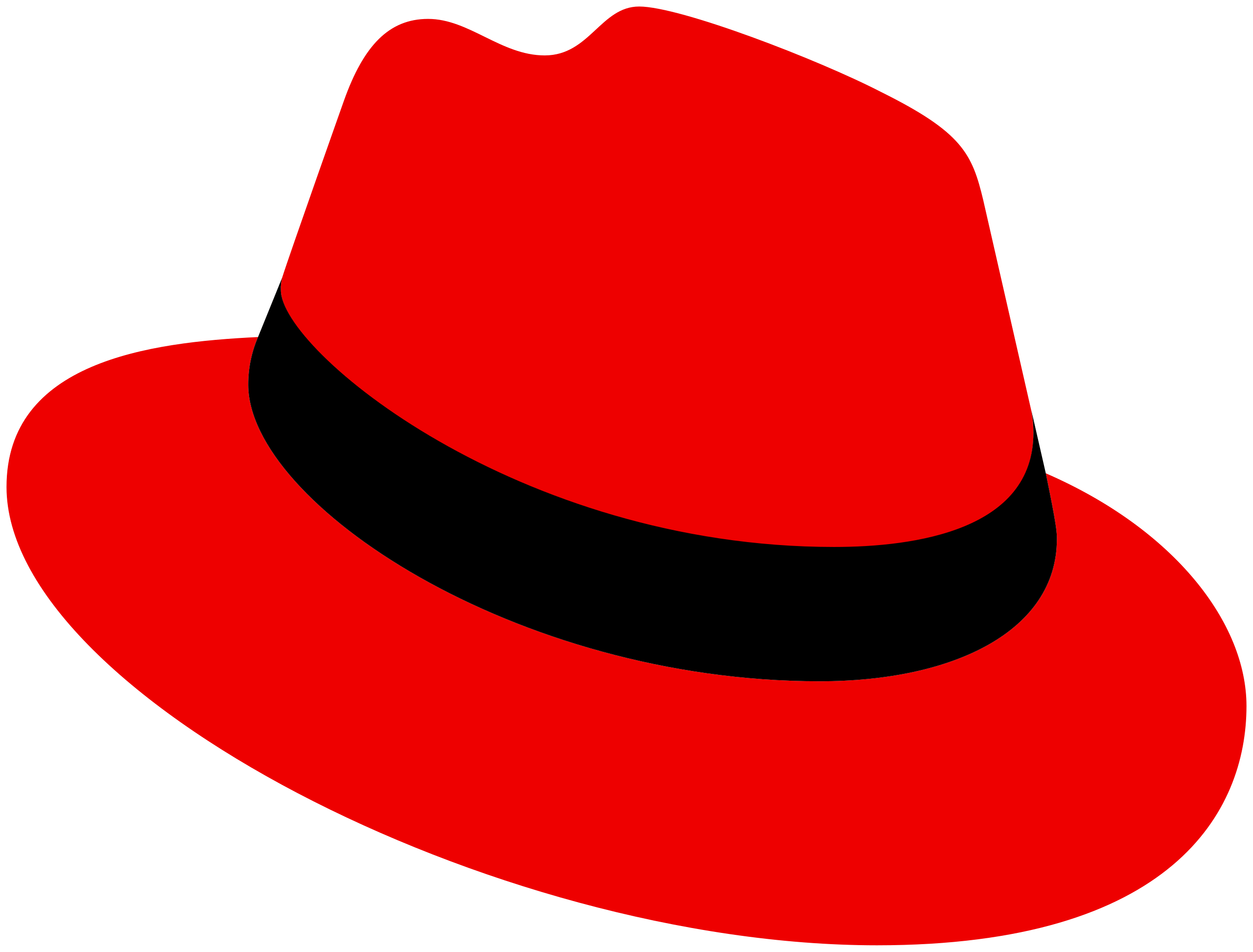 Icon Redhat Linux Rhel Red Hat Icon Buy The Redhat Red Hat
