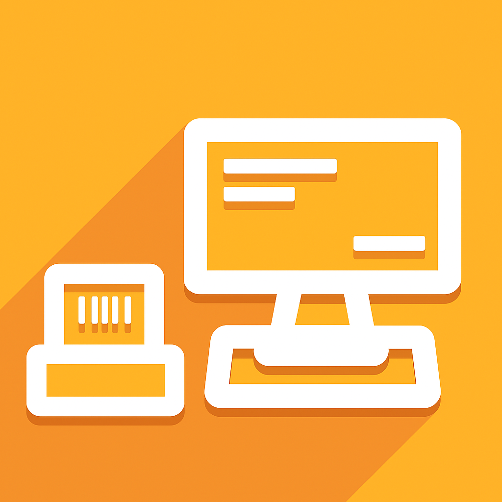 printnode_pos | Odoo Apps Store