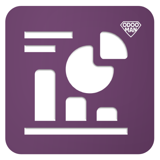 Sales Real-Time Dashboard | Odoo Apps Store