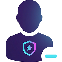Active User Offboarding & License Reclaimer icon
