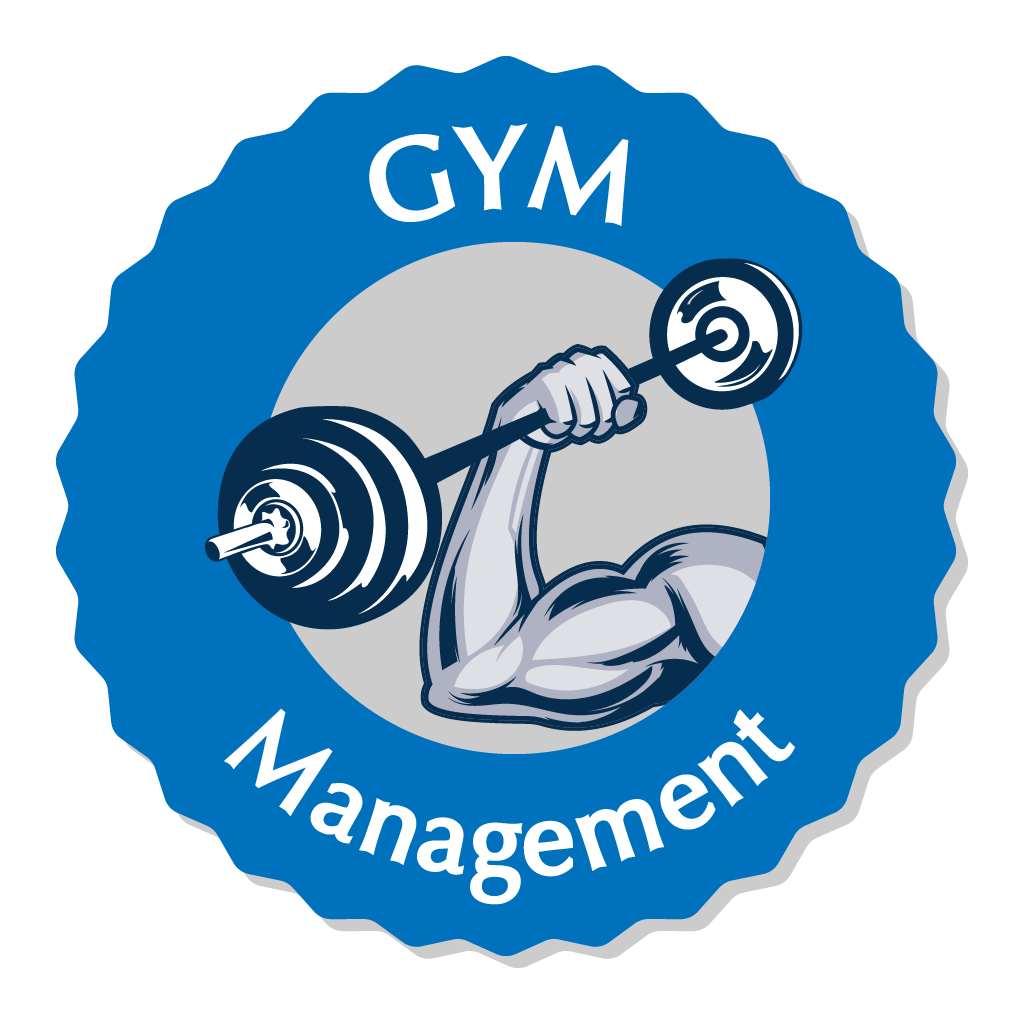 GYM Management System Odoo Apps Store