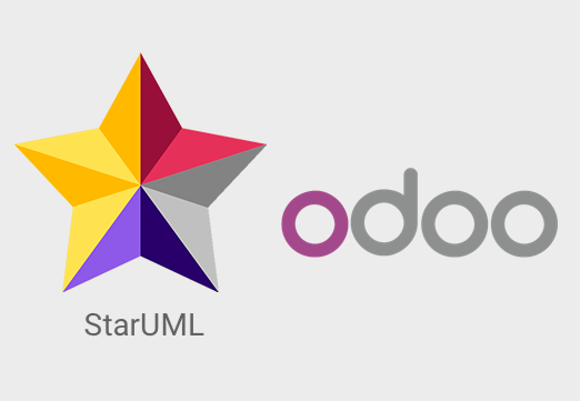 Staruml odoo addon generator 1 6 odoo apps store 