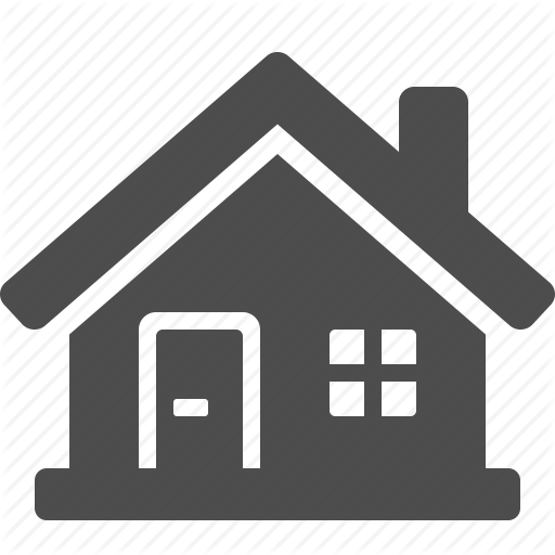 site Real Estate Property Management Odoo Odoo Apps Store