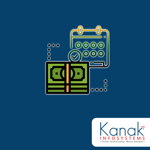 Payment Installments Odoo Apps Store