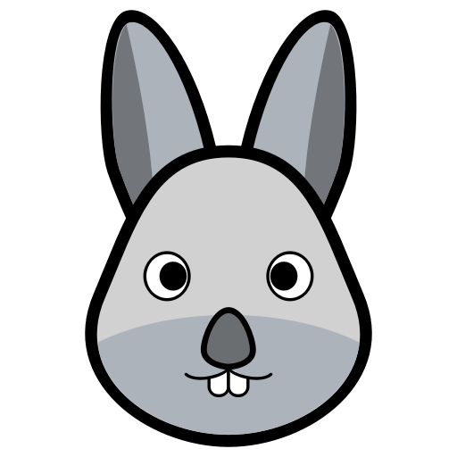 Animal Shelter and Rescue Odoo Apps Store