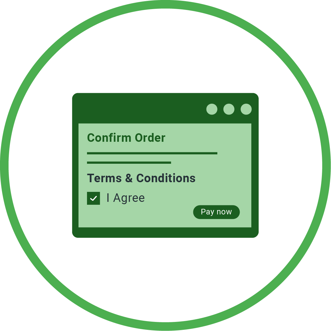 Website Terms And Conditions Odoo Apps Store