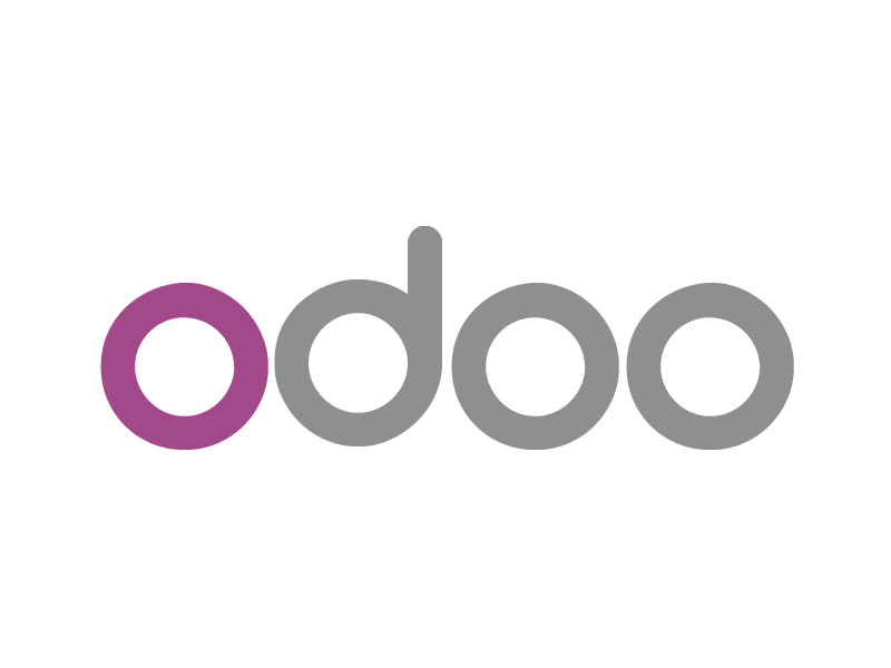 Odoo apps español