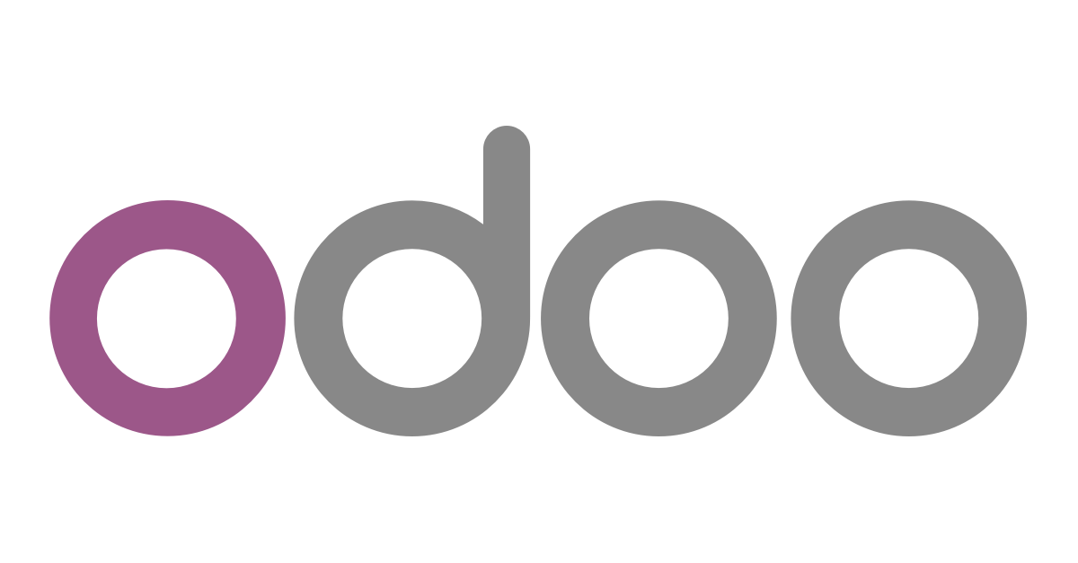 Odoo apps odoo apps store 